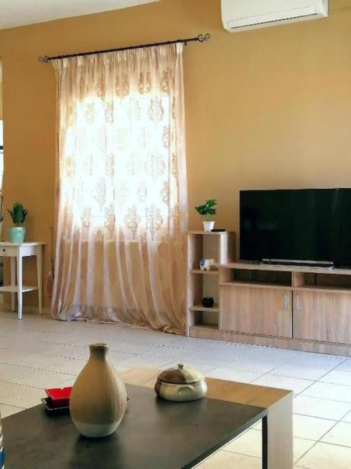 Odyseia Apts I At The Center Of The & Old Town Apartamento *